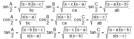 1545_Properties of triangles5.png